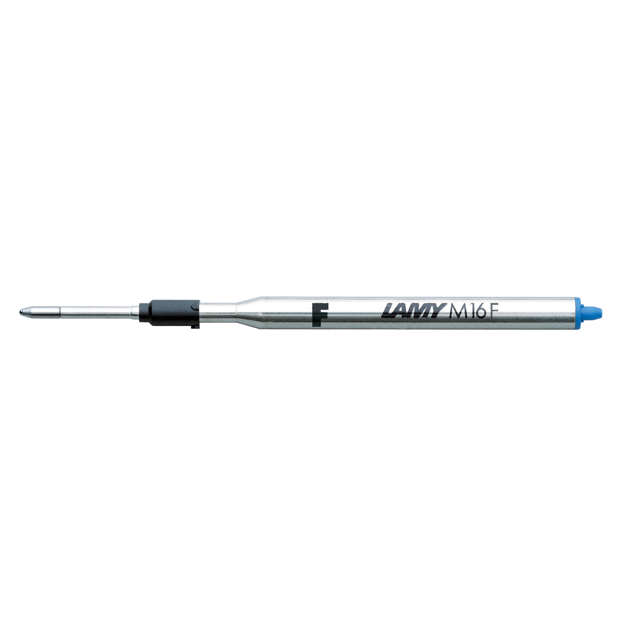 Lamy Großraummine M 16 F - Wiepa Bürofachpartner