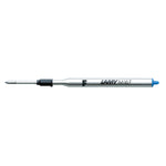 Lamy Großraummine M 16 F - Wiepa Bürofachpartner