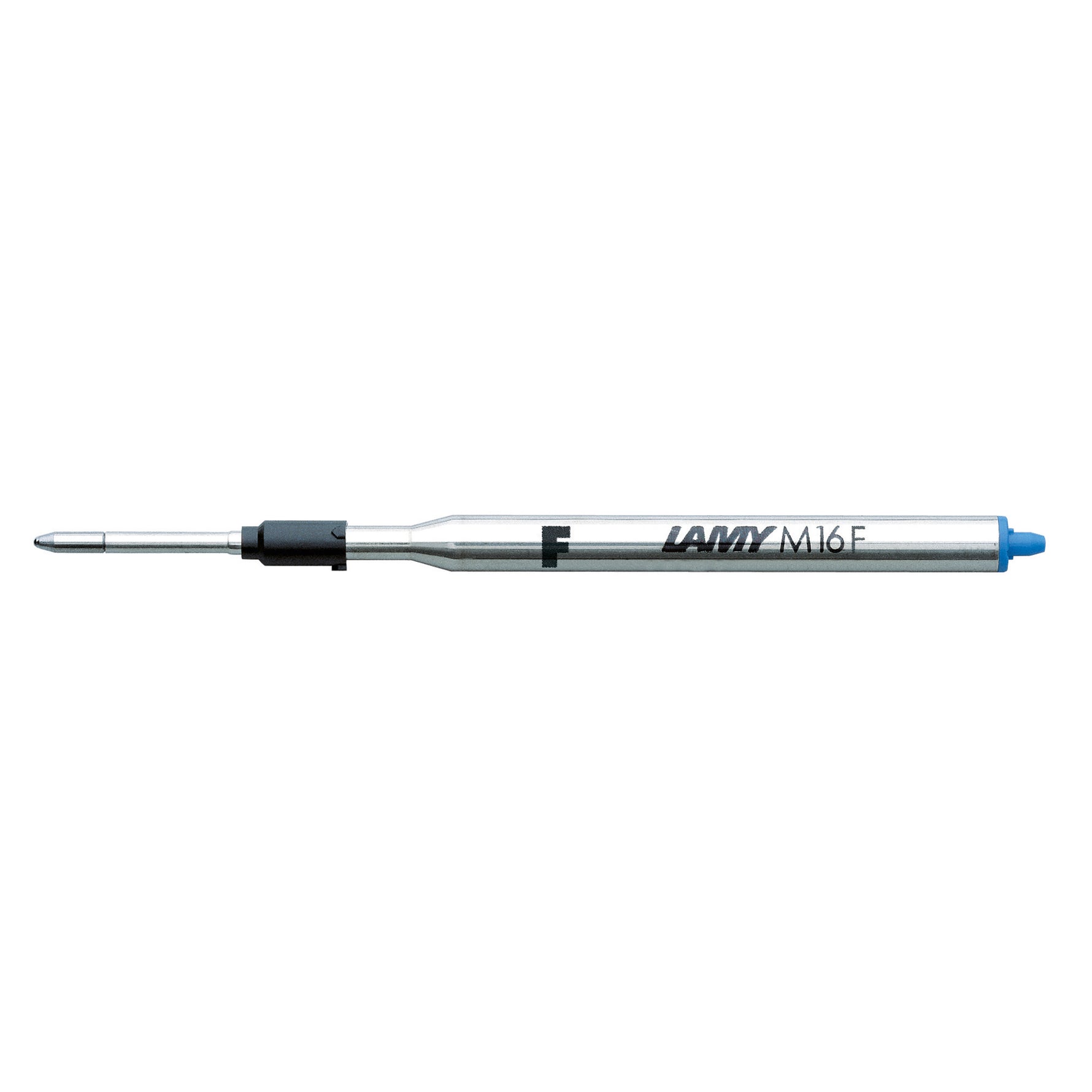 Lamy Großraummine M 16 F - Wiepa Bürofachpartner