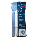 JURA Filterpatrone CLARIS White