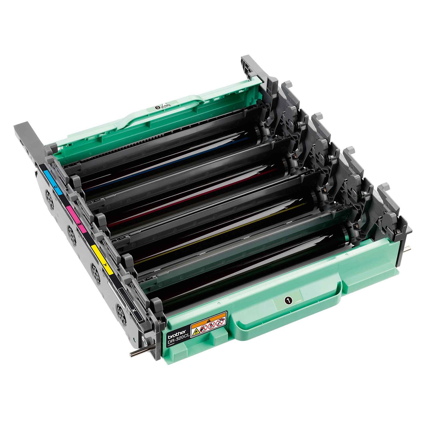 Brother Trommel DR-320CL