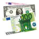 Schneider Geldscheinprüfstift Maxx 249 Money Checker