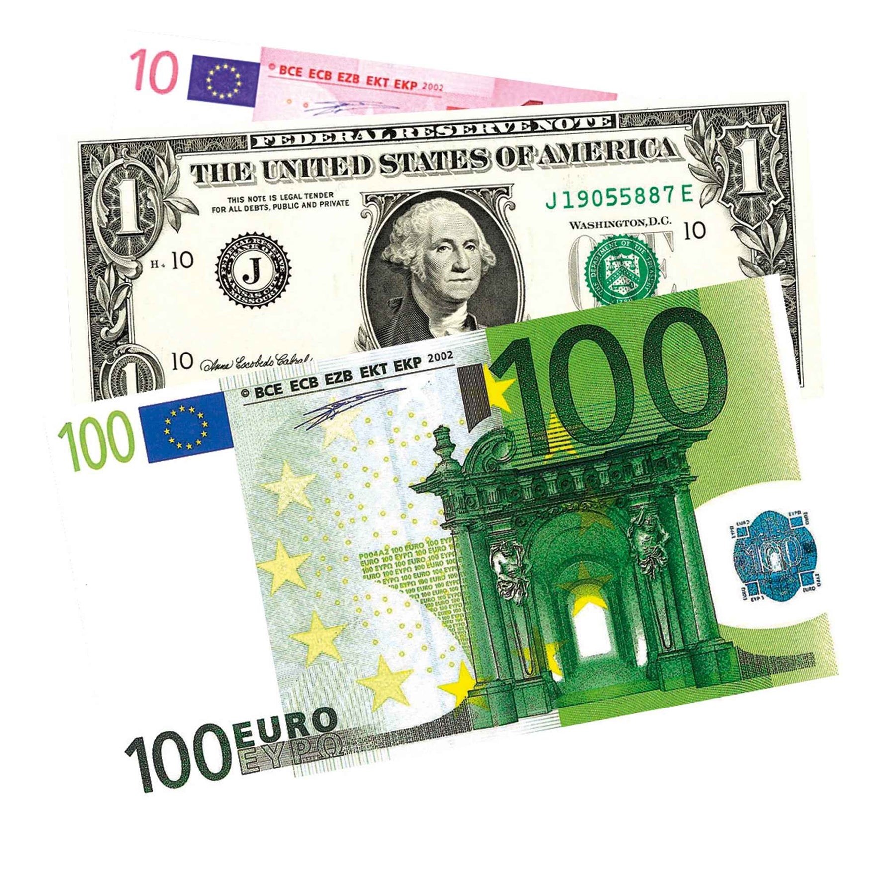 Schneider Geldscheinprüfstift Maxx 249 Money Checker