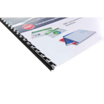 GBC® Plastikbinderücken CombBind® 12 mm