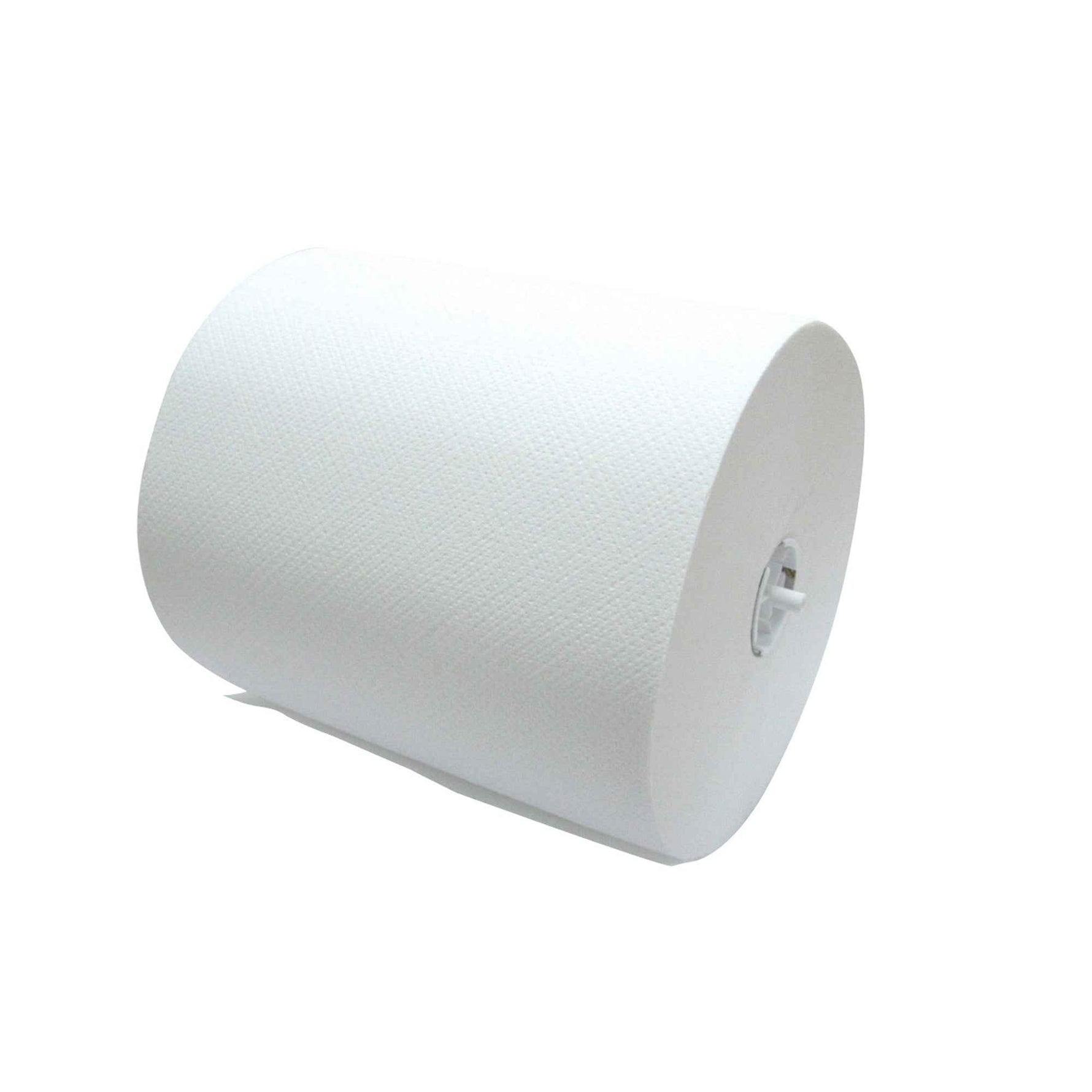 Fripa Handtuchrolle 20,3 cm x 140 m (B x L)