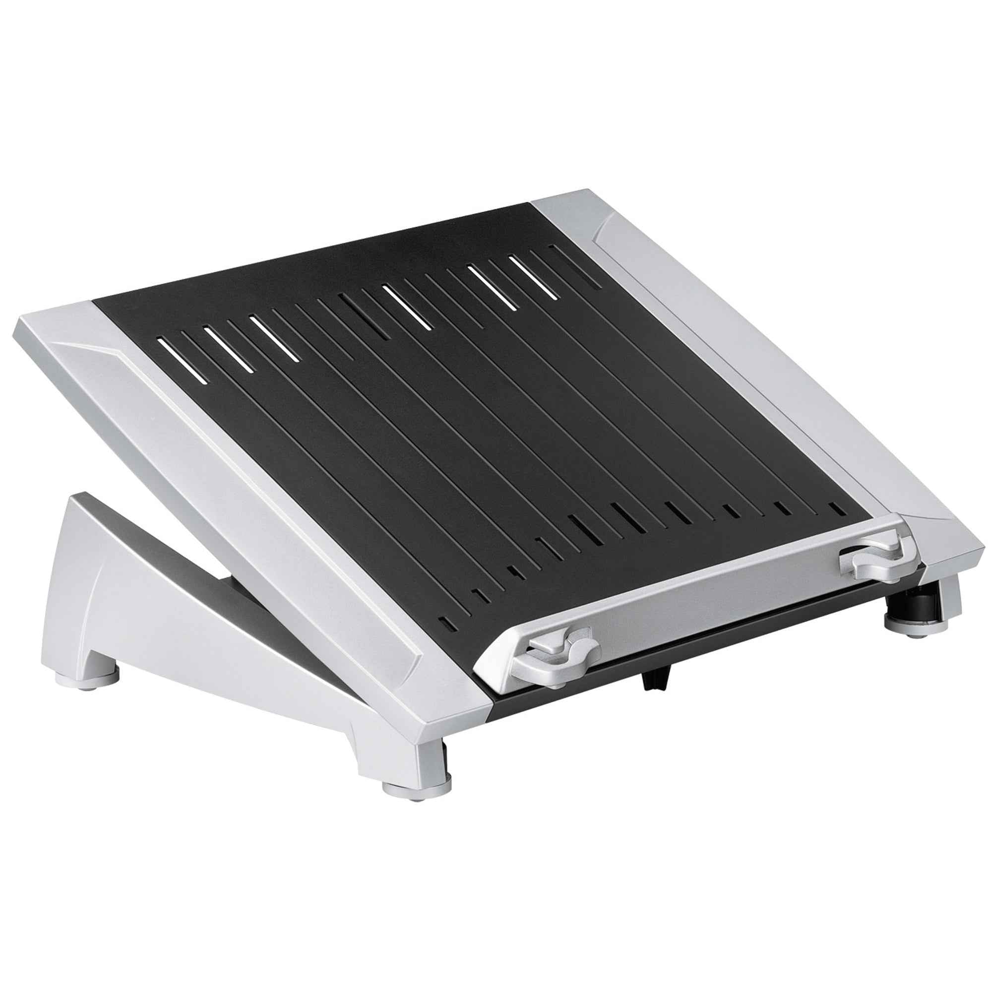 Fellowes® Notebookständer Office Suites™ Plus