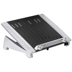 Fellowes® Notebookständer Office Suites™ Plus