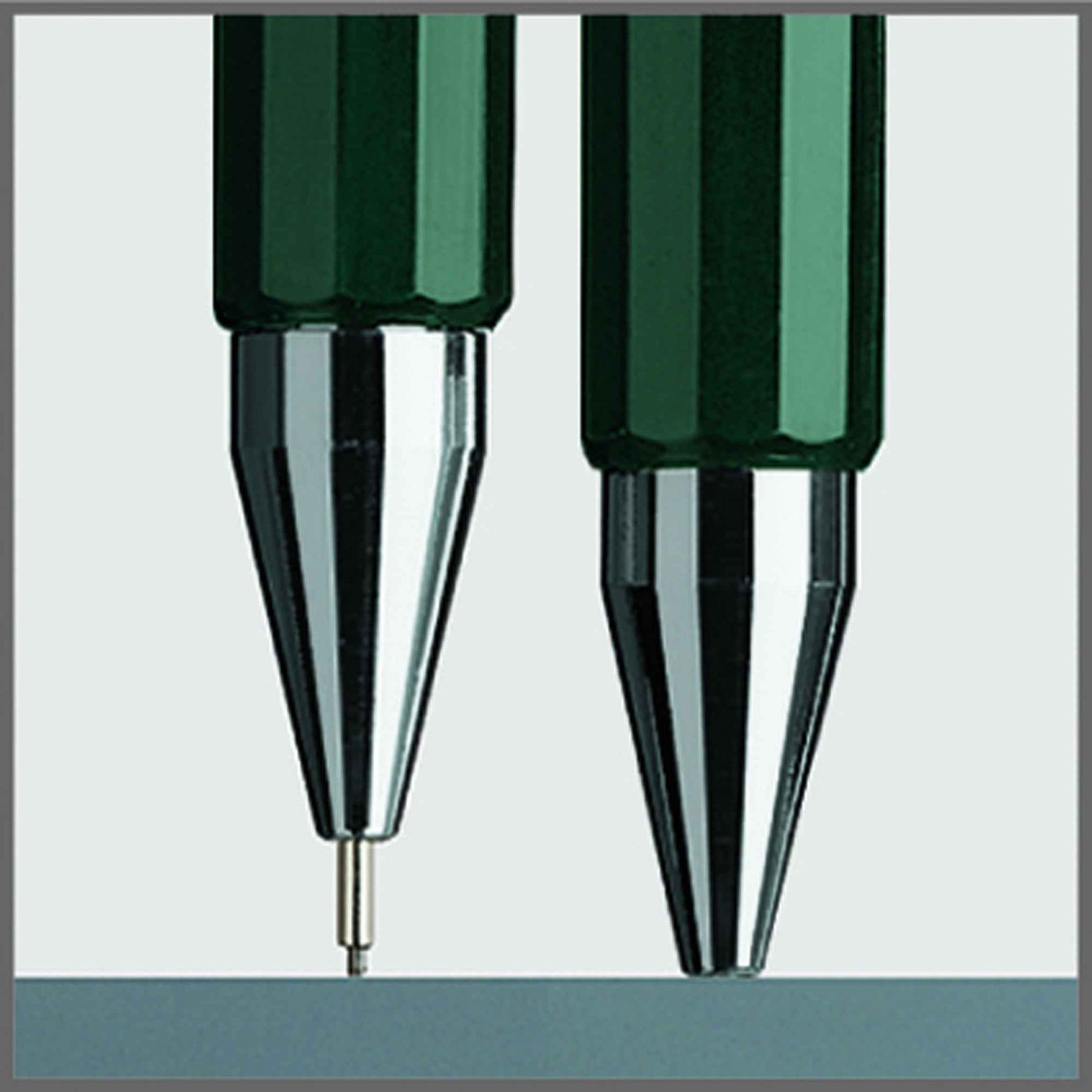 Faber-Castell Druckbleistift TK®-FINE 9713
