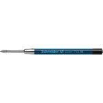 Schneider Kugelschreibermine Slider 755 0,5 mm dokumentenecht - Wiepa Bürofachpartner