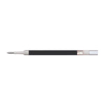 Pentel Gelmine KFR7 - Wiepa Bürofachpartner
