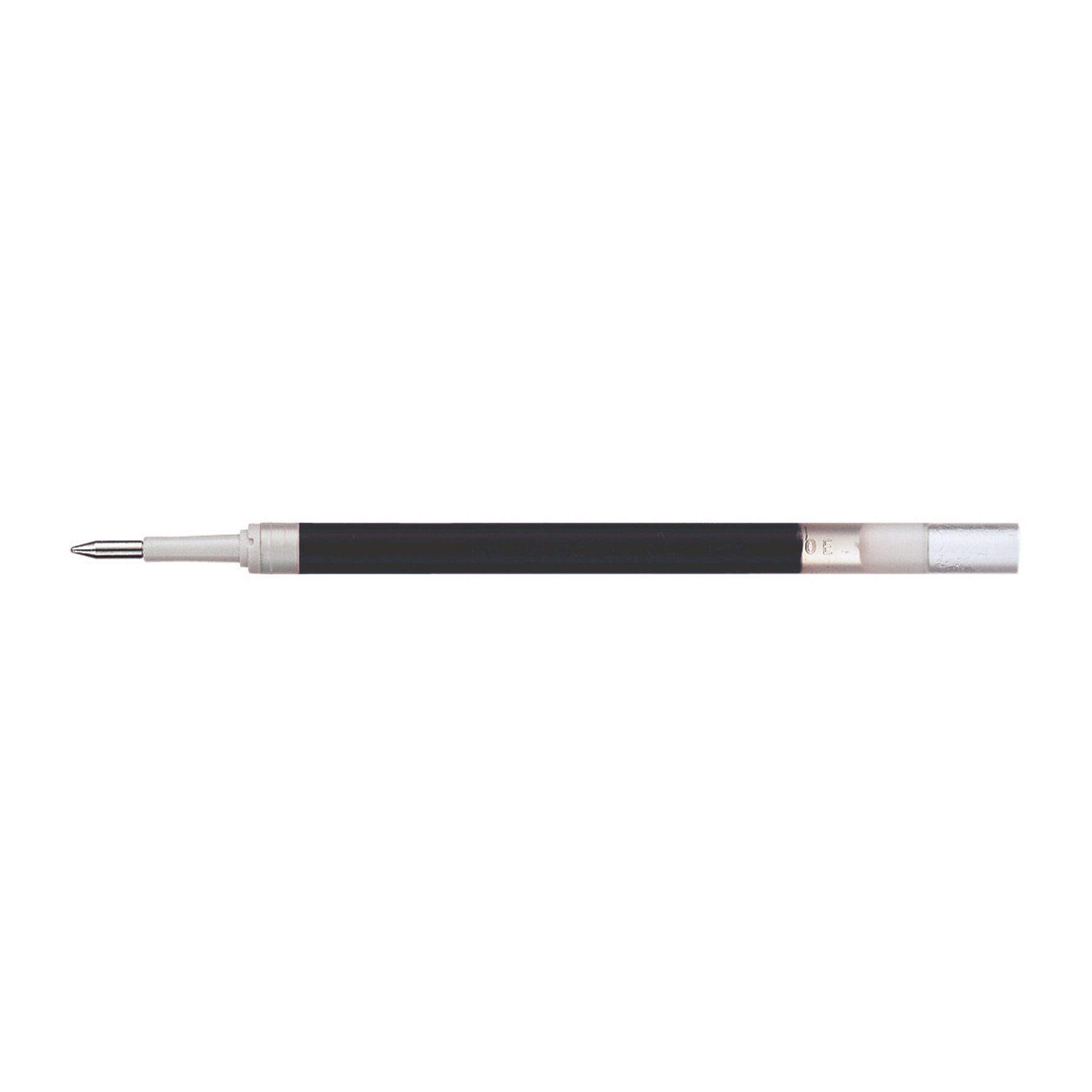 Pentel Gelmine KFR7 - Wiepa Bürofachpartner