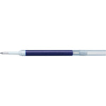Pentel Gelmine EnerGel - Wiepa Bürofachpartner