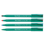 Pentel Tintenroller Ball Pentel® R50