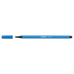 STABILO® Fasermaler Pen 68 - Wiepa Bürofachpartner
