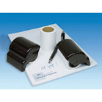 WEDO® Rolllöscher