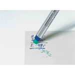 Faber-Castell Folienstift MULTIMARK 1514