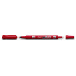 PILOT Permanentmarker Twin Marker BeGreen - Wiepa Bürofachpartner