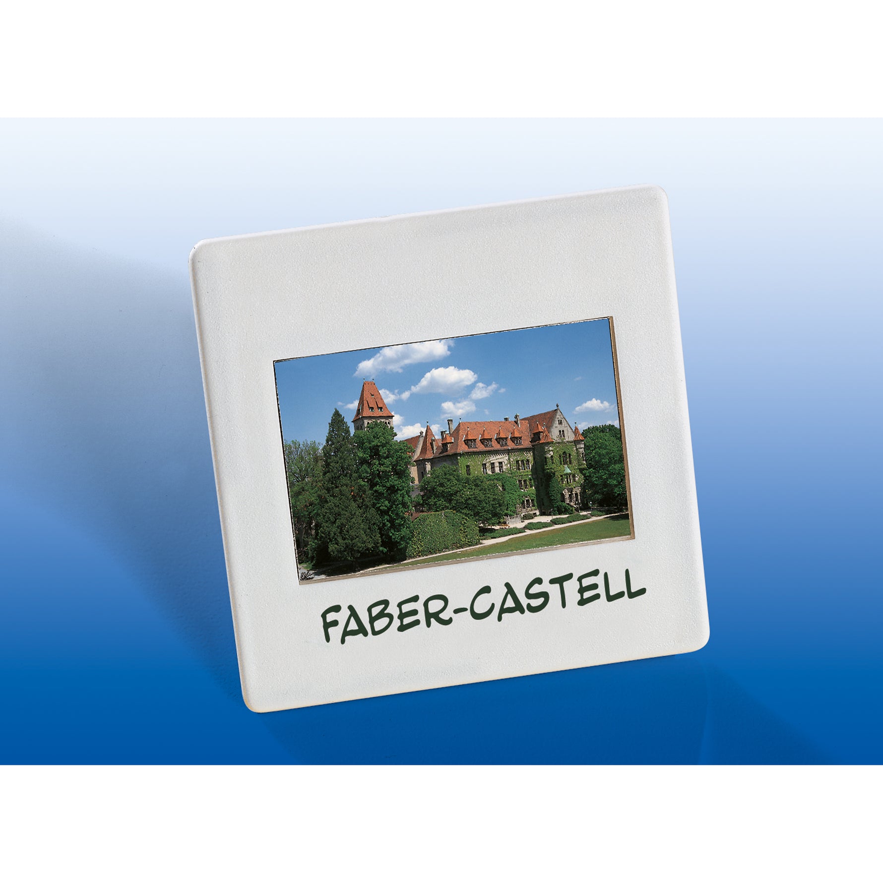 Faber-Castell Folienstift MULTIMARK 1525 - Wiepa Bürofachpartner