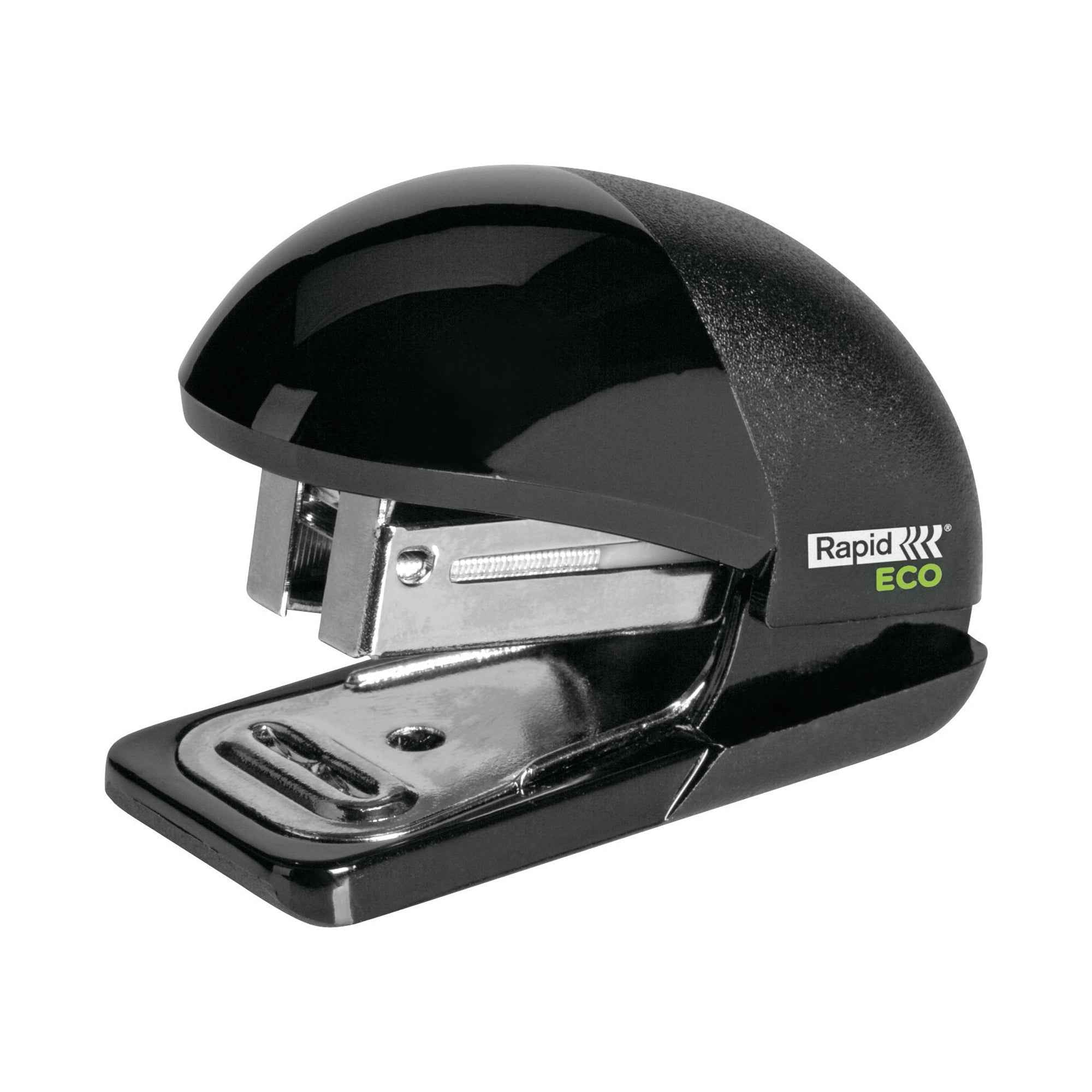 Rapid Heftgerät ECO Mini