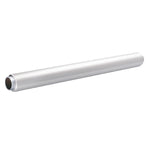 Leitz Flipchartfolie Easy Flip® - Wiepa Bürofachpartner