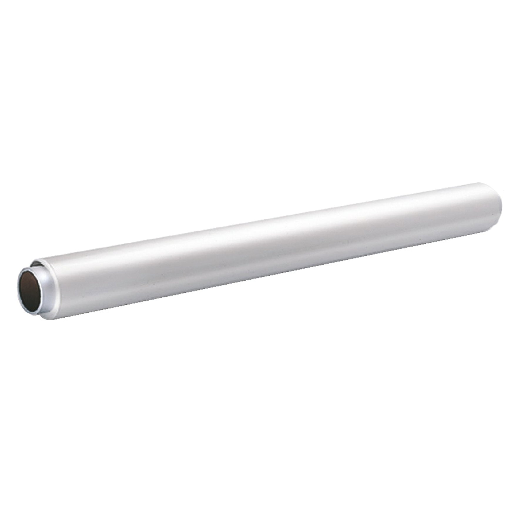 Leitz Flipchartfolie Easy Flip® - Wiepa Bürofachpartner