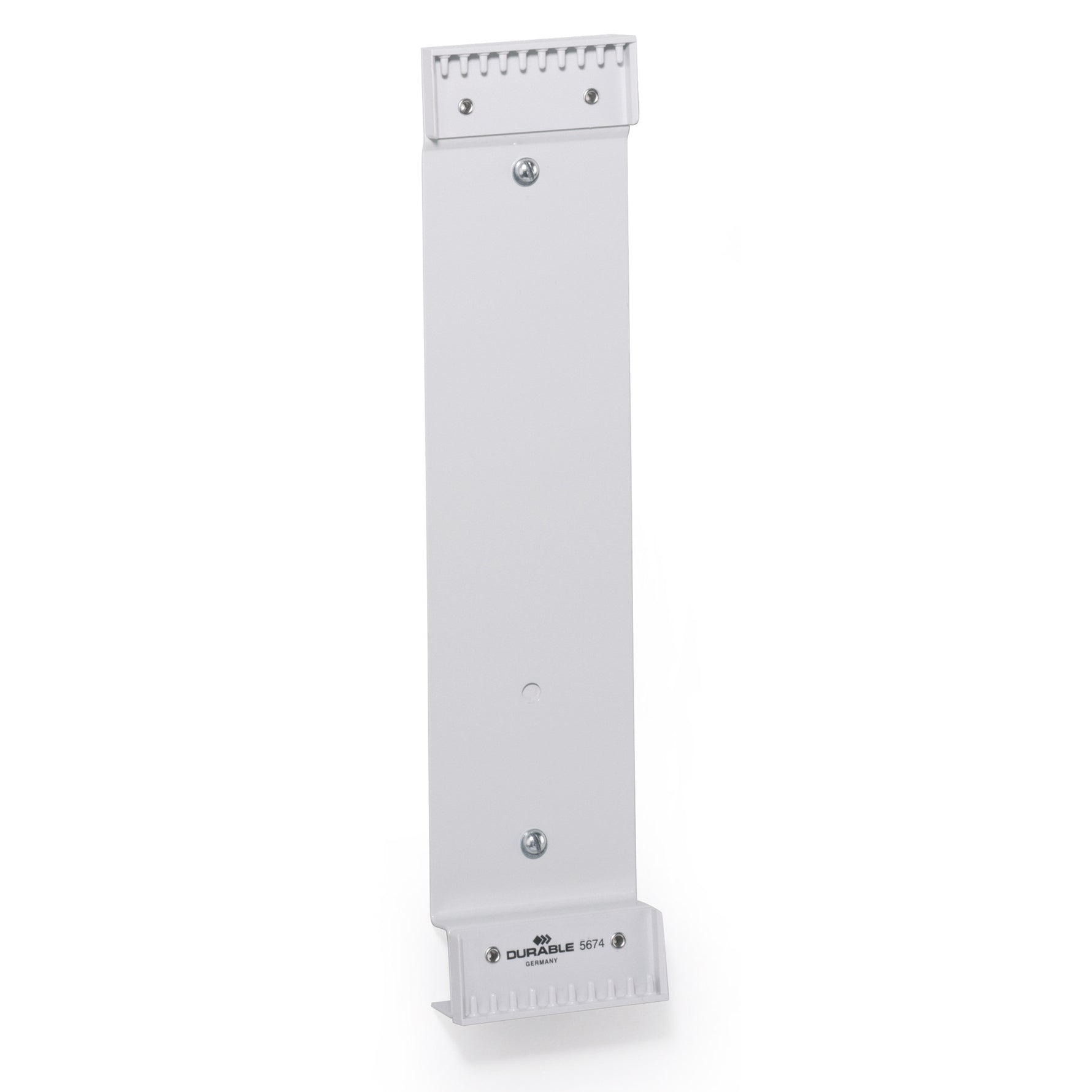 DURABLE Sichttafelwandhalter Function Wall Module 10 - Wiepa Bürofachpartner