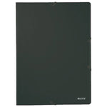 Leitz Eckspanner 23,2 x 31,8 cm (B x H) - Wiepa Bürofachpartner