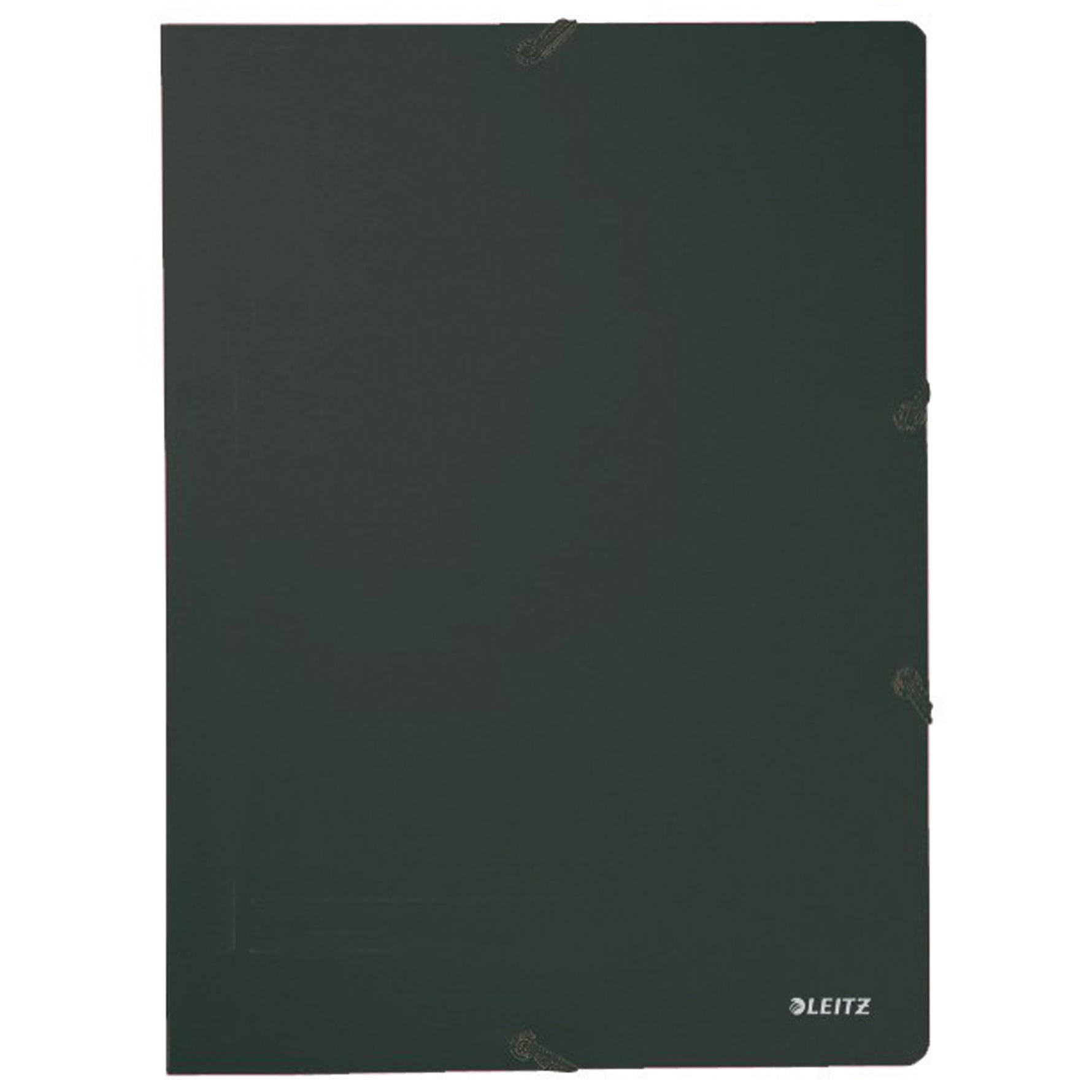 Leitz Eckspanner 23,2 x 31,8 cm (B x H) - Wiepa Bürofachpartner
