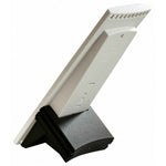 DURABLE Sichttafelständer SHERPA® TABLE MODULE 10