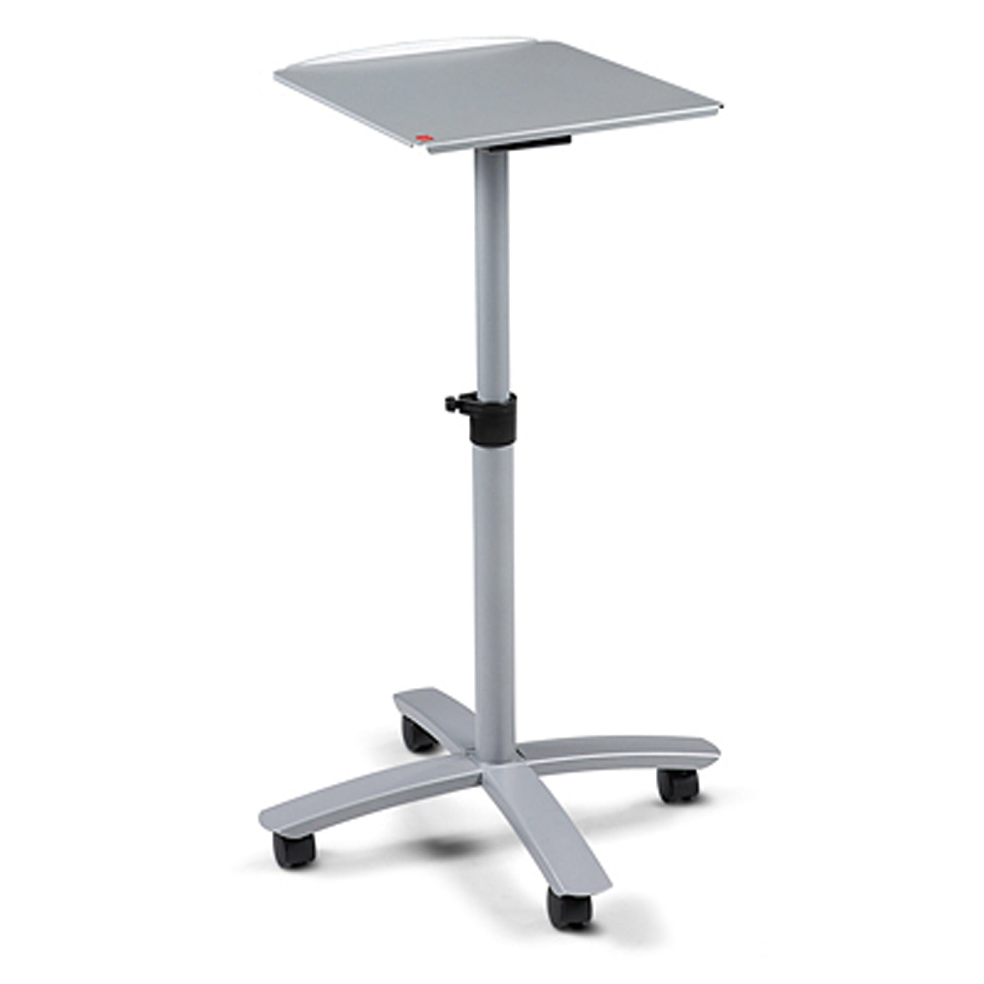 Nobo® Projektionswagen 38 x 81-120 x 43 cm (B x H x T)