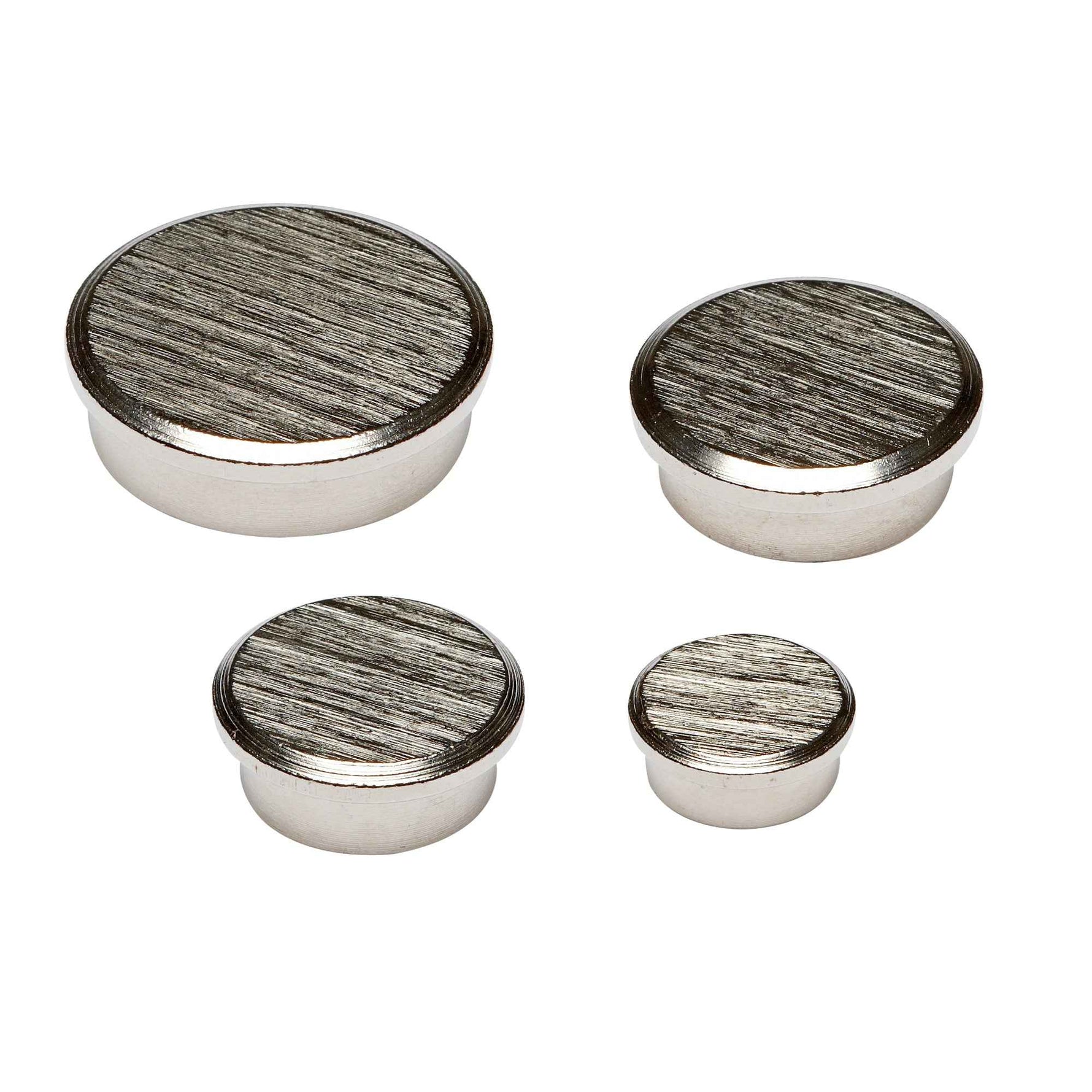 ALCO Kraftmagnet 25 mm