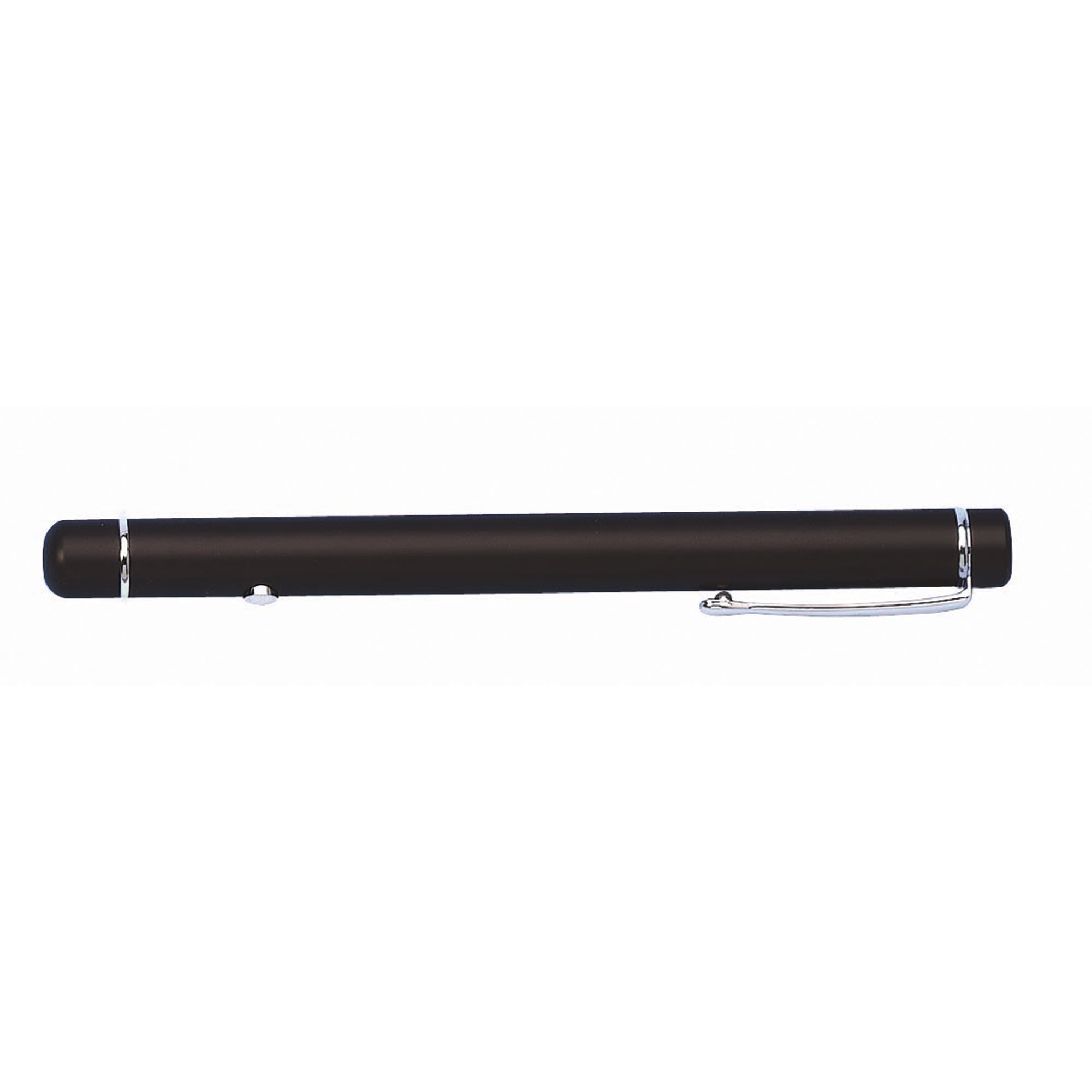 WEDO® Laserpointer Standard - Wiepa Bürofachpartner