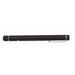 WEDO® Laserpointer Standard - Wiepa Bürofachpartner