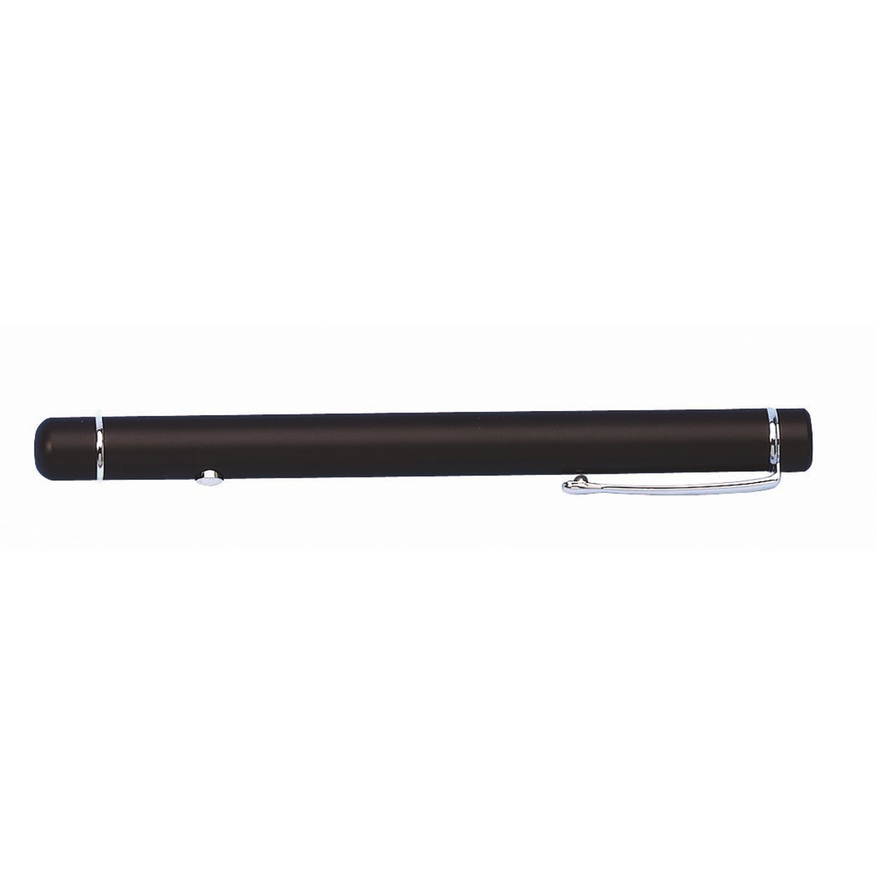 WEDO® Laserpointer Standard - Wiepa Bürofachpartner