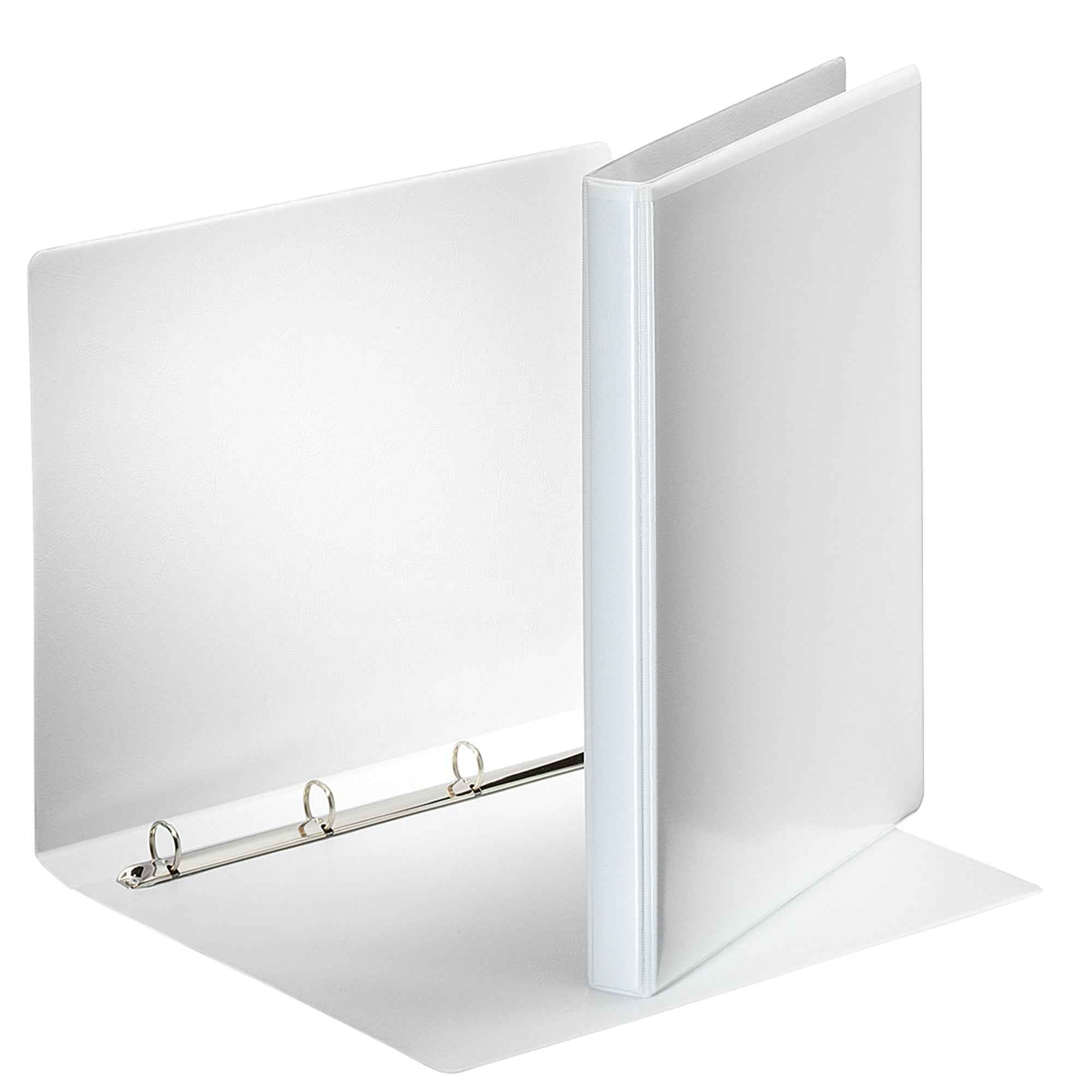 Esselte Präsentationsringbuch 30 mm