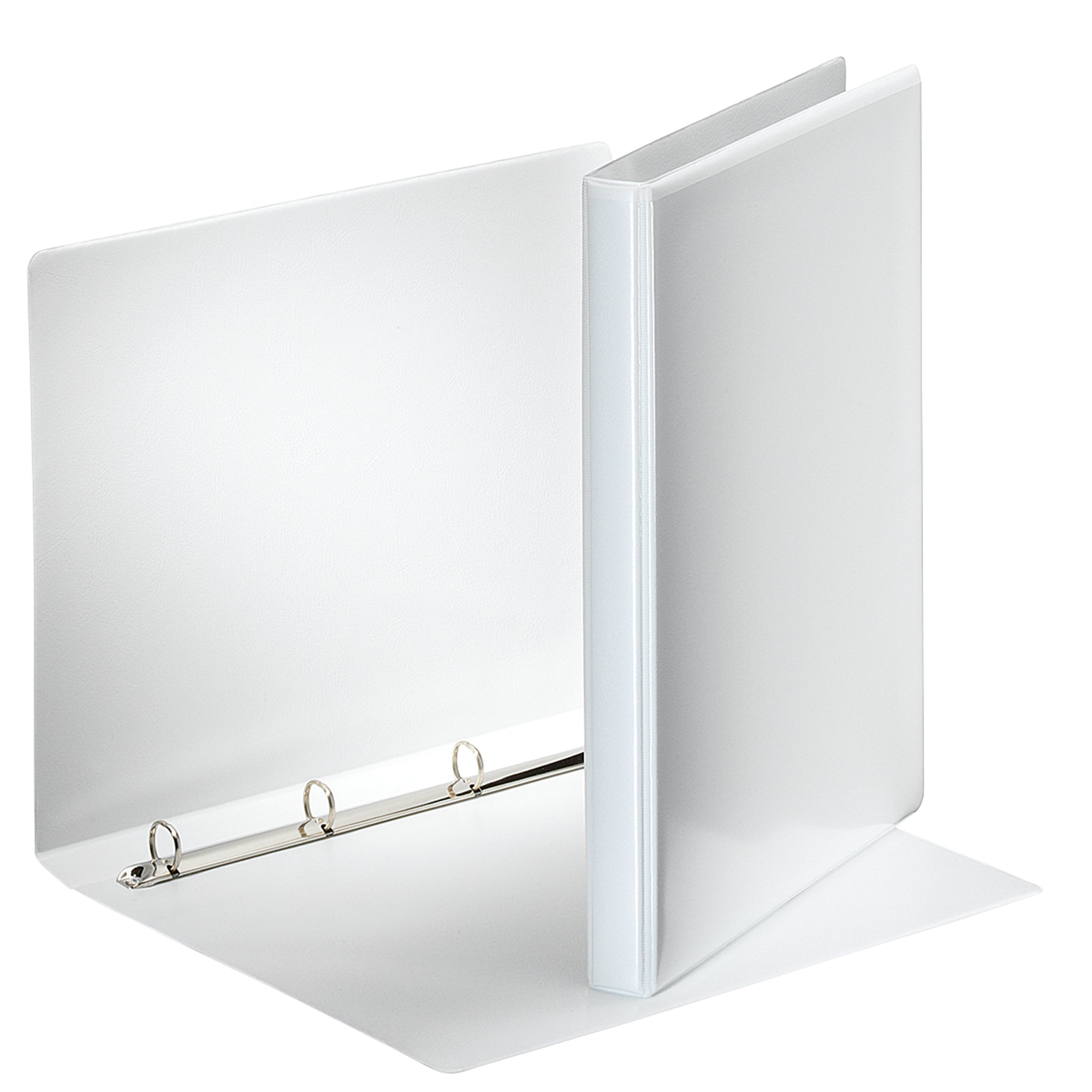 Esselte Präsentationsringbuch 38 mm - Wiepa Bürofachpartner