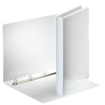 Esselte Präsentationsringbuch 38 mm - Wiepa Bürofachpartner