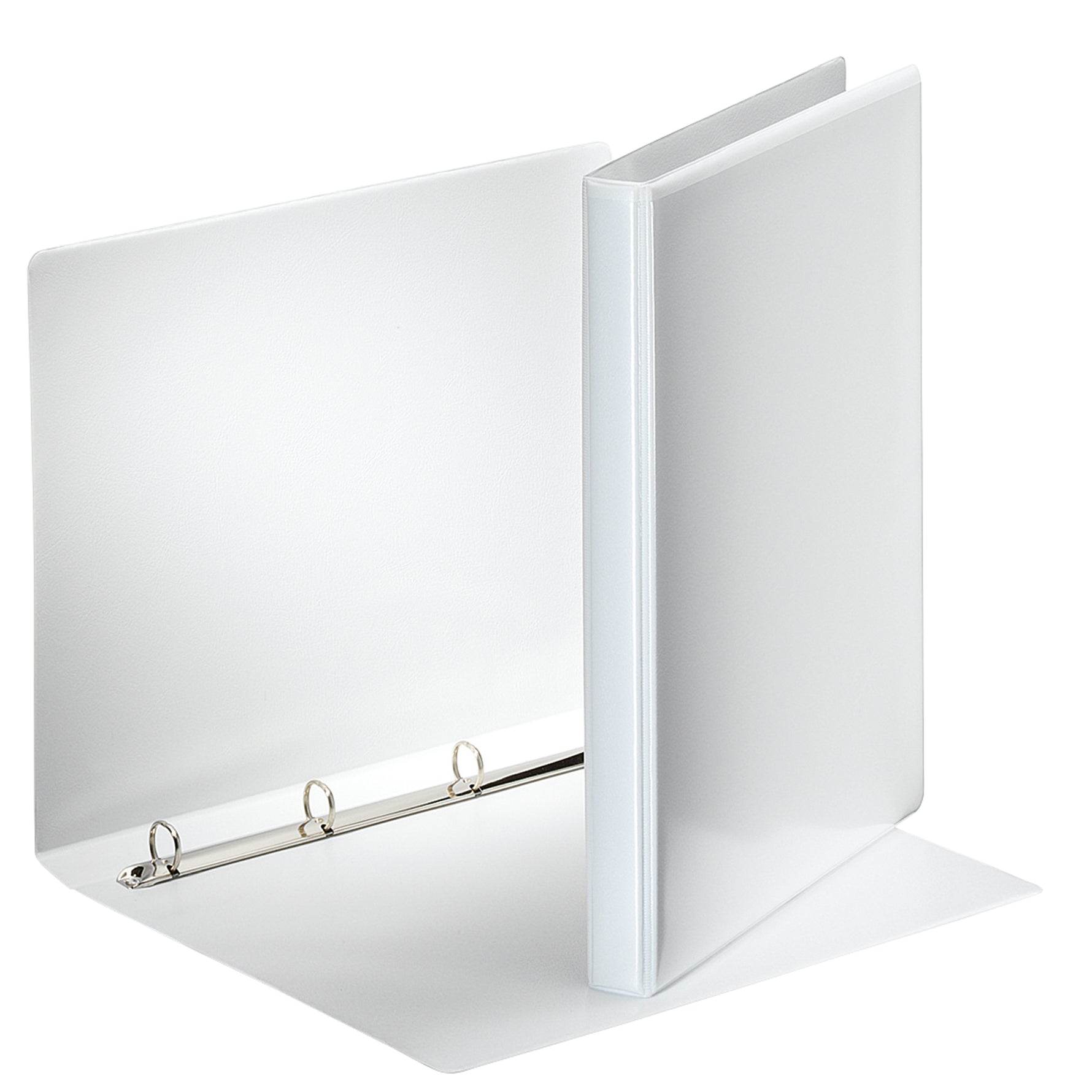 Esselte Präsentationsringbuch 38 mm - Wiepa Bürofachpartner