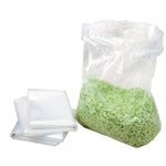 HSM® Abfallsack HSM SECURIO B22, B24, AF150, AF300, AF350, Pure 420 - Wiepa Bürofachpartner