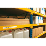 DYMO® Beschriftungsgerät LabelManager™ 420P - Wiepa Bürofachpartner