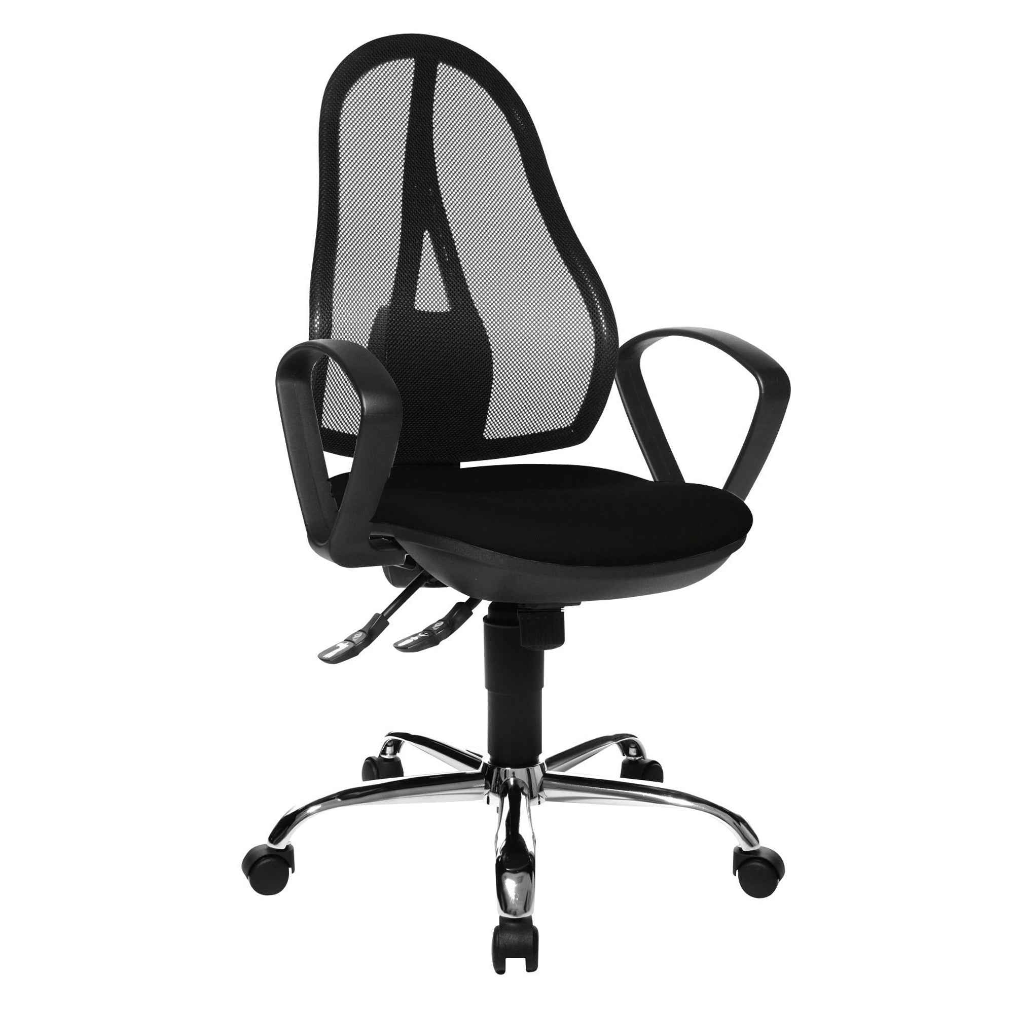 TOPSTAR Bürodrehstuhl Open Point® SY Somo