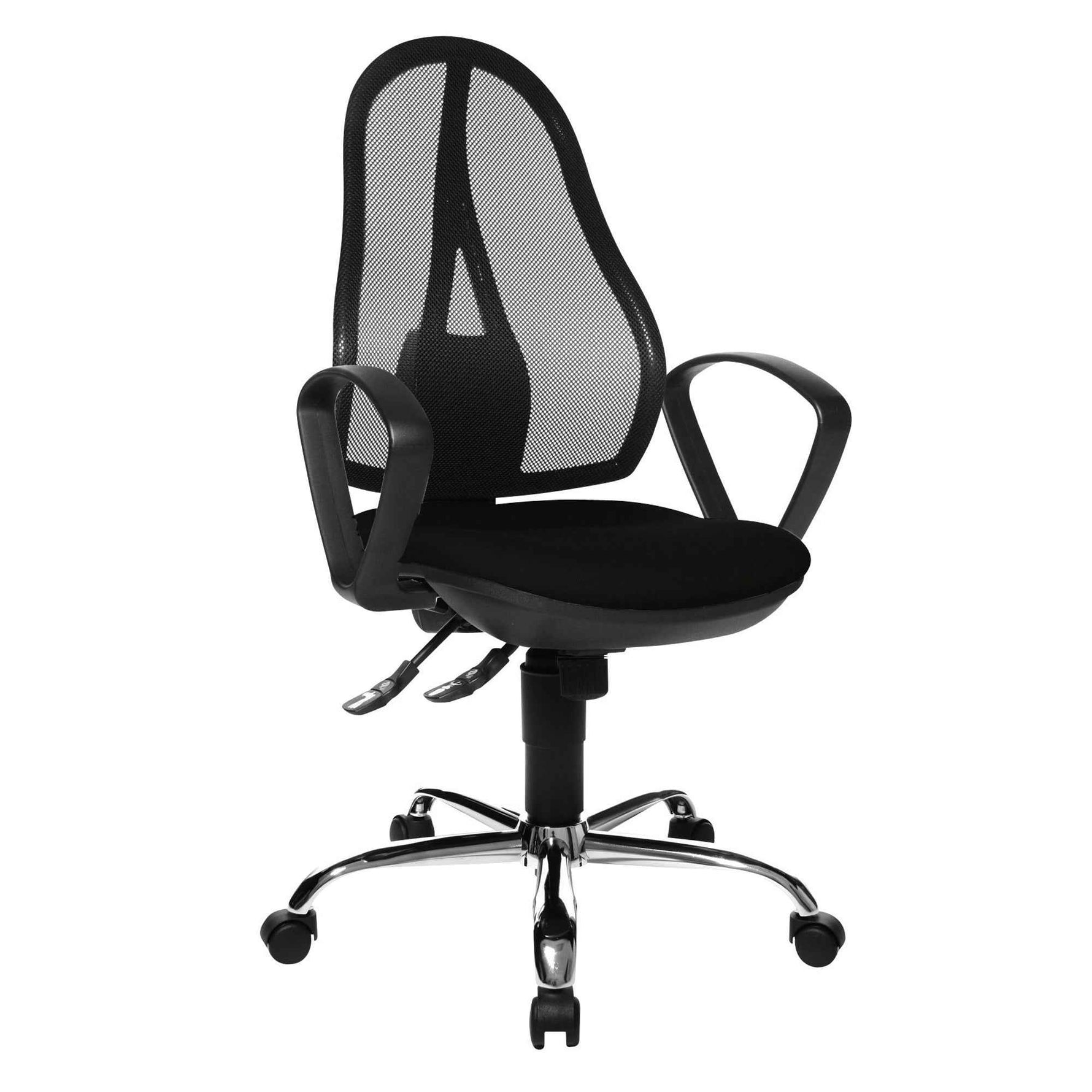 TOPSTAR Bürodrehstuhl Open Point® SY Somo
