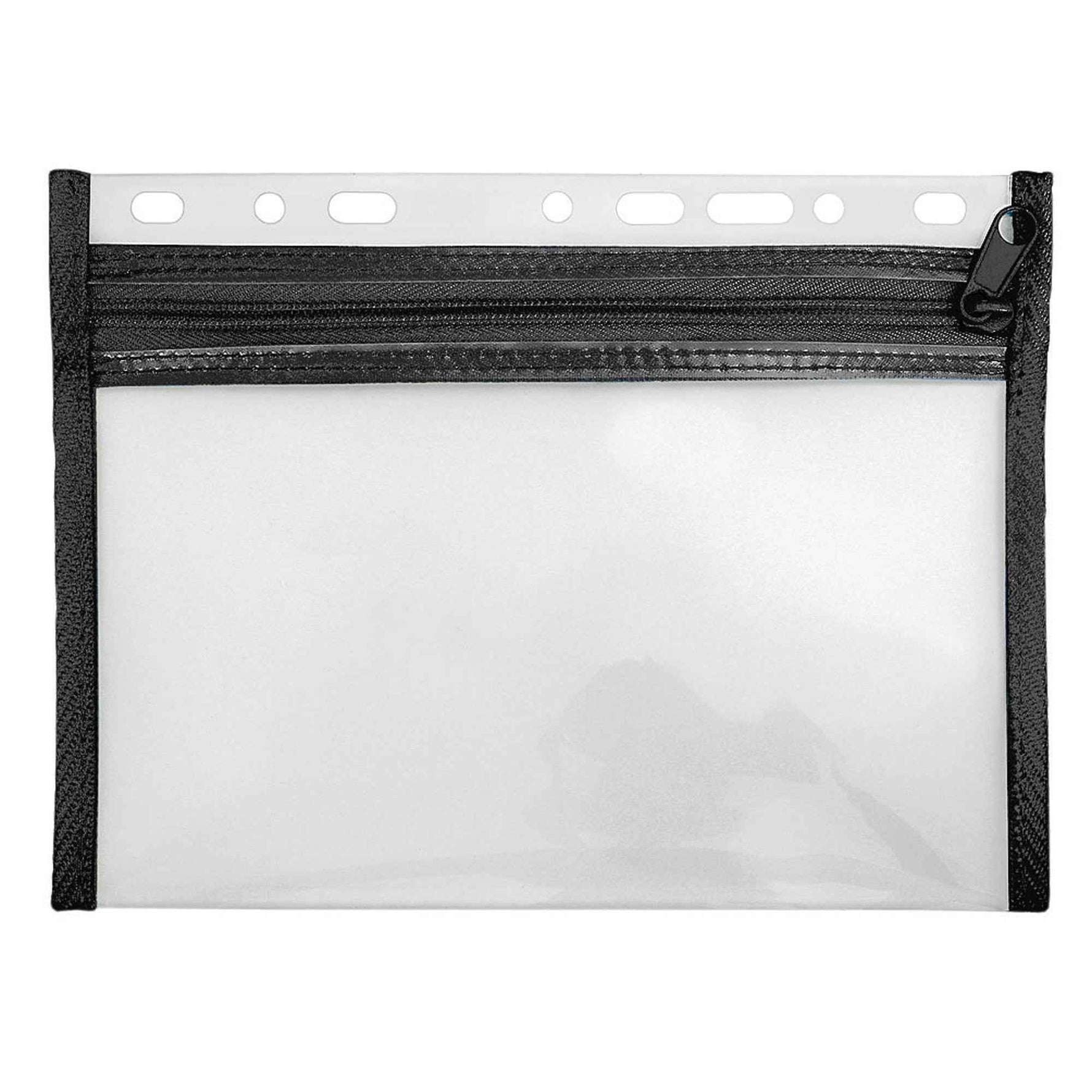 Veloflex Reißverschlusstasche VELOBAG® XXS