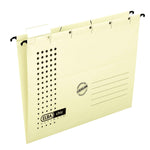 ELBA Hängemappe chic® ULTIMATE®