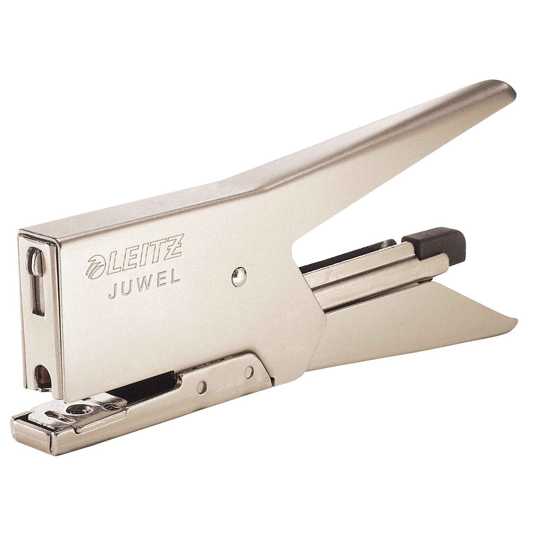Leitz Heftzange Juwel 2000