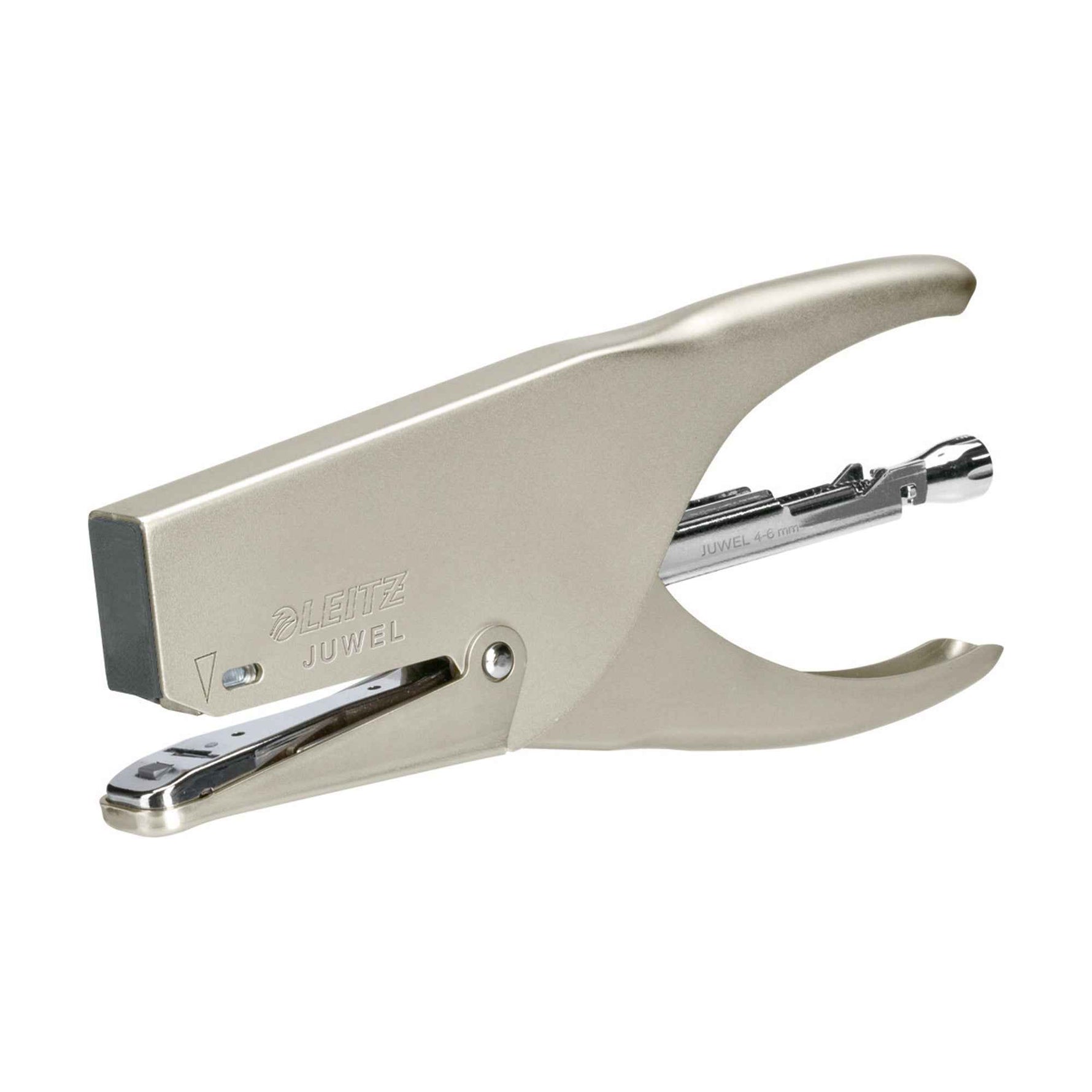 Leitz Heftzange Juwel 3000