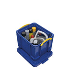 Really Useful Box Aufbewahrungsbox 48 x 31 x 39 cm (B x H x T)
