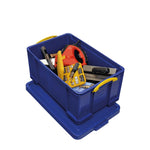 Really Useful Box Aufbewahrungsbox 71 x 31 x 44 cm (B x H x T)