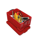 Really Useful Box Aufbewahrungsbox 71 x 31 x 44 cm (B x H x T)
