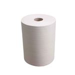 Scott® Handtuchrolle Slimroll™